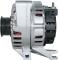 · SG12S120 - ALT. 120 A 14V VALEO NEW P/BUICK PONTIAC