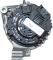 · SG12S120 - ALT. 120 A 14V VALEO NEW P/BUICK PONTIAC