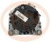 · SG14B011 - ALT.AUDI 140A VALEO NEW