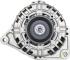 · SG14B013R - ALT. 120 A 14V VALEO REMAN  P/AUDI