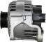 · SG14B013R - ALT. 120 A 14V VALEO REMAN  P/AUDI