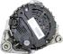 · SG14B013R - ALT. 120 A 14V VALEO REMAN  P/AUDI