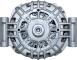 · SG14B016 - ALT. 140 A 14V VALEO NEW P/AUDI