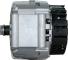 · SG14B016 - ALT. 140 A 14V VALEO NEW P/AUDI