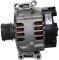 · SG14B016RB - ALT. 140 A 14V PCV REMAN P/AUDI