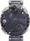 · SG14B016RB - ALT. 140 A 14V PCV REMAN P/AUDI
