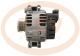 · SG14B017R - ALT.BMW 140A VALEO REMAN