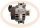 · SG14B017R - ALT.BMW 140A VALEO REMAN