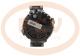 · SG14B017R - ALT.BMW 140A VALEO REMAN