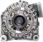 · SG14B020 - ALT. 140 A 14V VALEO NEW P/BMW