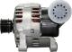 · SG14B020 - ALT. 140 A 14V VALEO NEW P/BMW