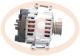 · SG14B022 - ALT.AUDI 140A VALEO NEW