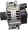 · SG14B022RB - ALT.AUDI 140A PCV REMAN