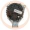 · SG14B023 - ALT.AUDI 140A VALEO NEW