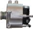 · SG15L026R - ALT. 150 A 14V PCV REMAN P/MERCEDES (584)