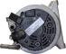 · SG15L026R - ALT. 150 A 14V PCV REMAN P/MERCEDES (584)