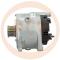 · SG15L035 - ALT.RENAULT 155A VALEO NEW (1824)