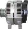 · SG15S037 - ALT. 150 A 14V VALEO NEW P/FORD MAZDA
