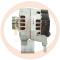 · SG7S070 - ALT.RENAULT 75A VALEO NEW