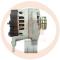 · SG7S070 - ALT.RENAULT 75A VALEO NEW