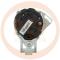 · SG7S070 - ALT.RENAULT 75A VALEO NEW