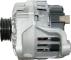 · SG8B010 - ALT. 70 A 14V VALEO NEW P/VW
