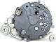 · SG8B010 - ALT. 70 A 14V VALEO NEW P/VW
