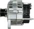 · SG8B017 - ALT. 70 A 14V VALEO NEW P/VW