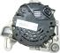· SG8B017 - ALT. 70 A 14V VALEO NEW P/VW