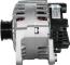 · SG8B026 - ALT. 90 A 14V VALEO NEW P/SEAT SKODA