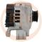 · SG9B010 - ALT.AUDI 90A VALEO NEW