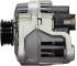 · SG9B010R - ALT. 90 A 14V VALEO REMAN  P/AUDI