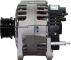 · SG9B013RB - ALT. 90 A 14V PCV REMAN P/AUDI SEAT VW