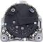 · SG9B013RB - ALT. 90 A 14V PCV REMAN P/AUDI SEAT VW