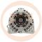 · SG9B024 - ALT.VOLKSWAGEN 90A VALEO NEW