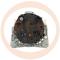 · SG9B024 - ALT.VOLKSWAGEN 90A VALEO NEW