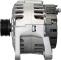 · SG9B053R - ALT. 95 A 14V VALEO REMAN  P/RENAULT