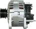· SG9B055 - ALT. 90 A 14V VALEO NEW P/VW