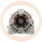 · SG9B087 - ALT.VOLKSWAGEN 90A VALEO NEW (1720)