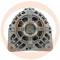 · SG9B108 - ALT.RENAULT 95A VALEO NEW
