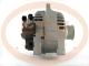· ST35C010 - ALT.CITROëN 150A VALEO NEW