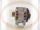 · ST35C019 - ALT.SMART 120A VALEO NEW (1210)