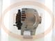 · ST35C019 - ALT.SMART 120A VALEO NEW (1210)