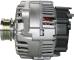 · TG10B025 - ALT. 110 A 14V VALEO NEW P/RENAULT