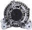 · TG11C015RB - ALT. 110 A 14V PCV REMAN P/AUDI SEAT VW (631)