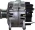 · TG11C015RB - ALT. 110 A 14V PCV REMAN P/AUDI SEAT VW (631)