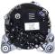· TG11C015RB - ALT. 110 A 14V PCV REMAN P/AUDI SEAT VW (631)