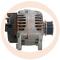 · TG11C016 - ALT.VOLKSWAGEN 110A VALEO NEW