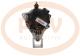 · TG11C024 - ALT.HYUNDAI 110A VALEO NEW