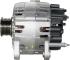· TG11C057R - ALT. 110 A 14V VALEO REMAN  P/AUDI SEAT VW